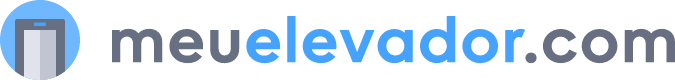 Logo meu elevador